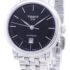 T122.207.11.051.00~ Tissot T-Classic Carson Automatski ženski sat