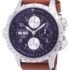 H77616533 Hamilton Khaki X-Wind Automatski Kronograf Muški Sat
